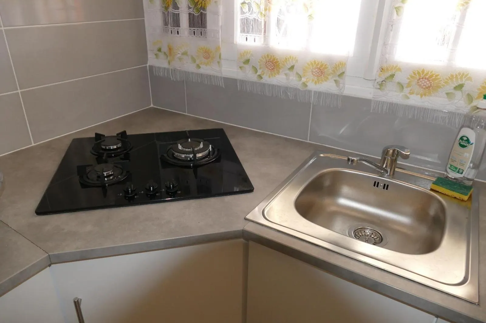 La Joliette Apartment Trois-Rivieres