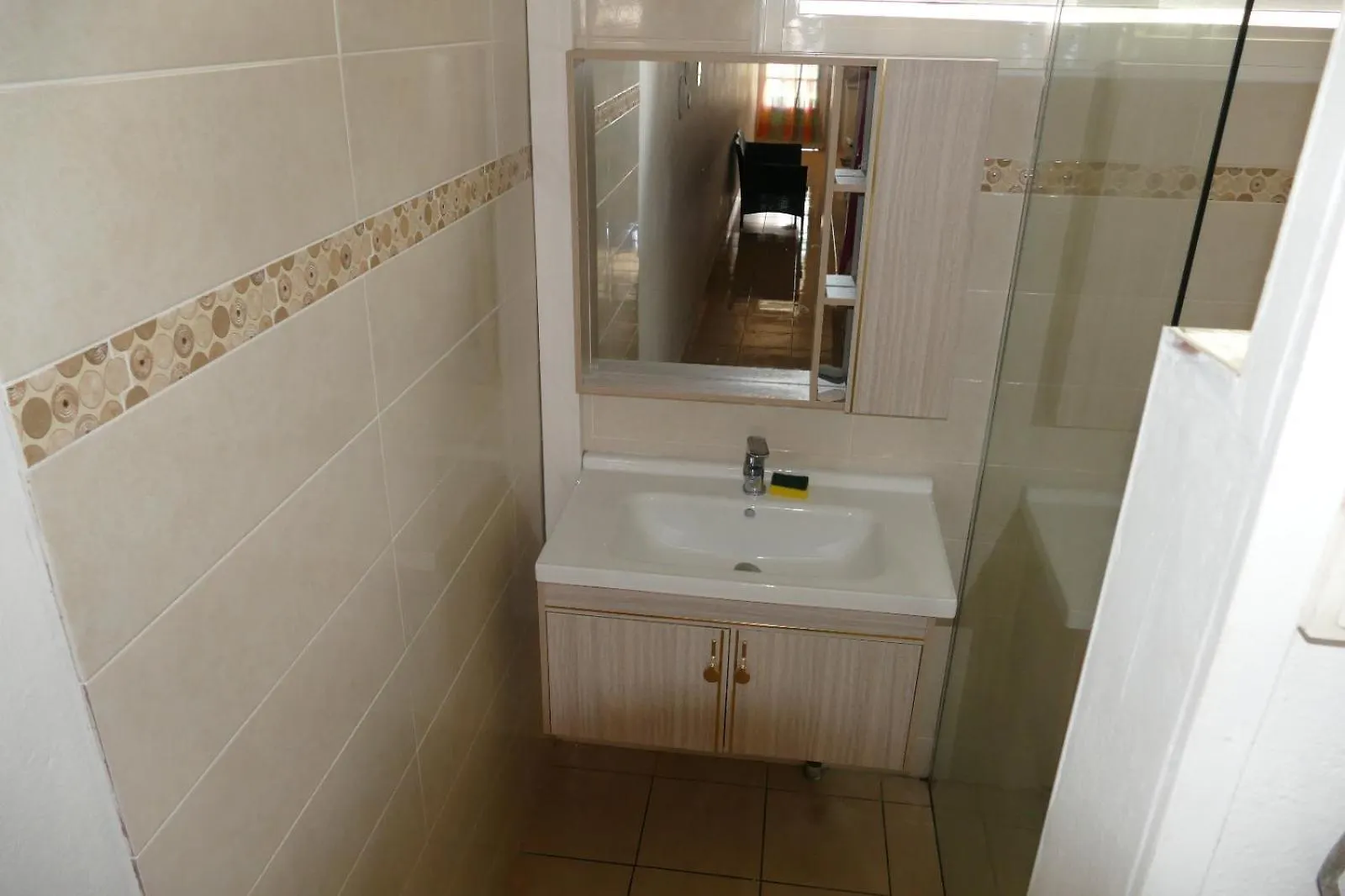 La Joliette Apartment Trois-Rivieres