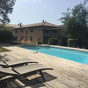  Appartement Le De La Batone France