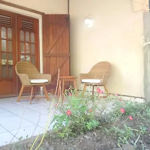  Appartement Trois-rivières