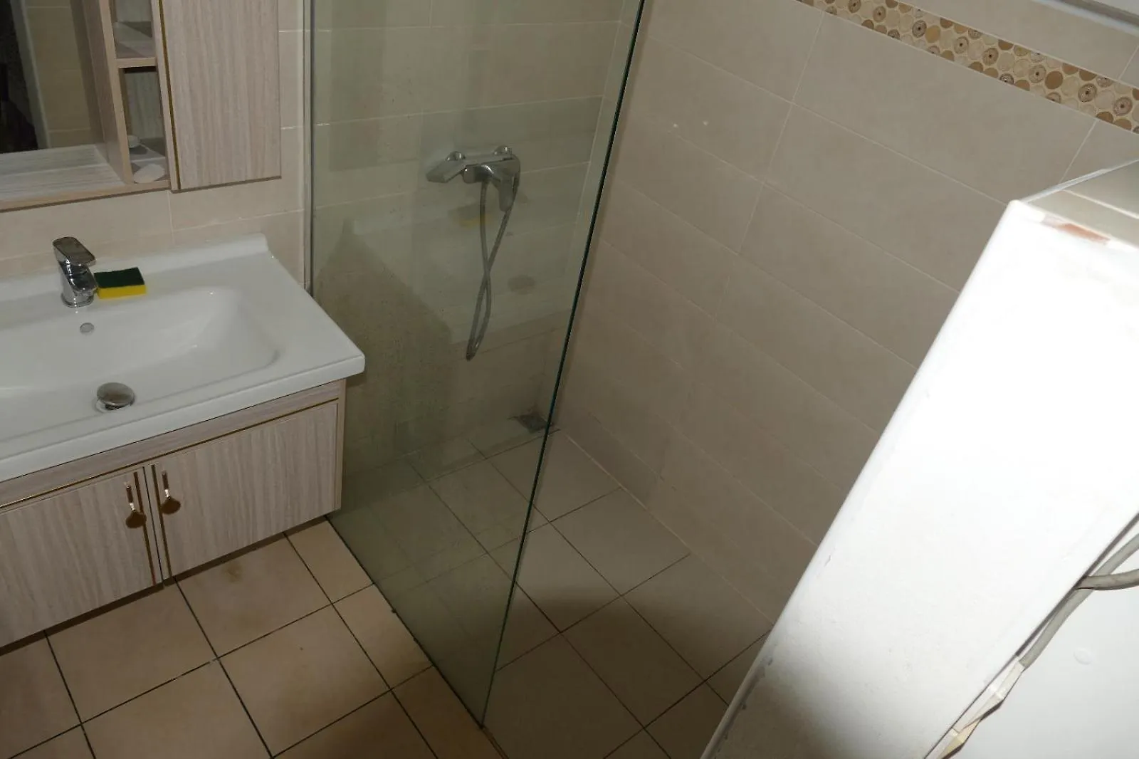 Appartement La Joliette à Trois-Rivières 0*,